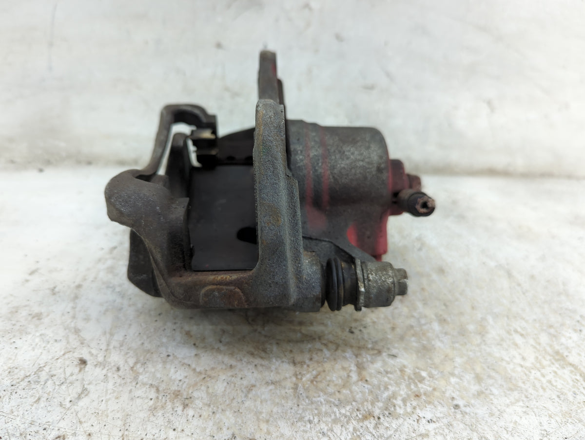 2012-2016 Honda Cr-v Front Passenger Right Brake Caliper - Oemusedautoparts1.com