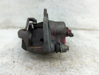 2012-2016 Honda Cr-v Front Passenger Right Brake Caliper - Oemusedautoparts1.com