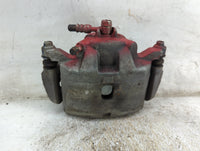 2012-2016 Honda Cr-v Front Passenger Right Brake Caliper - Oemusedautoparts1.com