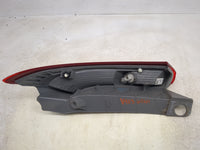 2015-2016 Honda Cr-v Driver Left Side Deck Lid Mounted Tail Light 1513413 - Oemusedautoparts1.com