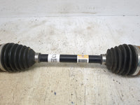 2015-2016 Honda Cr-v Axle Shaft Front Driver Cv C/v 1518713 - Oemusedautoparts1.com