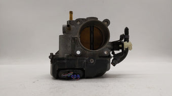 compare product 2015-2018 Honda Cr-V Throttle Body P/N:GMF4A Fits Fits 2013 2014 2015 2016 2017 2018 OEM Used Auto Parts