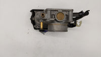 2015-2018 Honda Cr-V Throttle Body P/N:GMF4A Fits Fits 2013 2014 2015 2016 2017 2018 OEM Used Auto Parts - Oemusedautoparts1