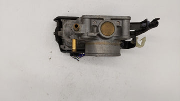 2015-2018 Honda Cr-V Throttle Body P/N:GMF4A Fits Fits 2013 2014 2015 2016 2017 2018 OEM Used Auto Parts