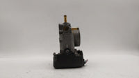 2015-2018 Honda Cr-V Throttle Body P/N:GMF4A Fits Fits 2013 2014 2015 2016 2017 2018 OEM Used Auto Parts - Oemusedautoparts1