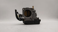 2015-2018 Honda Cr-V Throttle Body P/N:GMF4A Fits Fits 2013 2014 2015 2016 2017 2018 OEM Used Auto Parts - Oemusedautoparts1