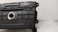 2015-2016 Honda Cr-V Radio AM FM Cd Player Receiver Replacement P/N:39100-T0A-A911-M1 Fits Fits 2015 2016 OEM Used Auto Part
