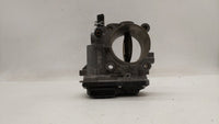 2015-2018 Honda Cr-V Throttle Body P/N:GMF4A Fits Fits 2013 2014 2015 2016 2017 2018 OEM Used Auto Parts - Oemusedautoparts1