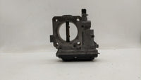 2015-2018 Honda Cr-V Throttle Body P/N:GMF4A Fits Fits 2013 2014 2015 2016 2017 2018 OEM Used Auto Parts - Oemusedautoparts1