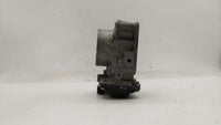 2015-2018 Honda Cr-V Throttle Body P/N:GMF4A Fits Fits 2013 2014 2015 2016 2017 2018 OEM Used Auto Parts - Oemusedautoparts1