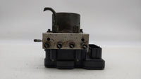 2015-2016 Honda Cr-V ABS Pump Control Module Replacement P/N:2265106527 57110-T1W-A140-M1, 57110-T1W-A130-M1 Fits Fits 2015 