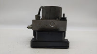 2015-2016 Honda Cr-V ABS Pump Control Module Replacement P/N:2265106527 57110-T1W-A140-M1, 57110-T1W-A130-M1 Fits Fits 2015 