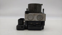 2015-2016 Honda Cr-V ABS Pump Control Module Replacement P/N:2265106527 57110-T1W-A140-M1, 57110-T1W-A130-M1 Fits Fits 2015 