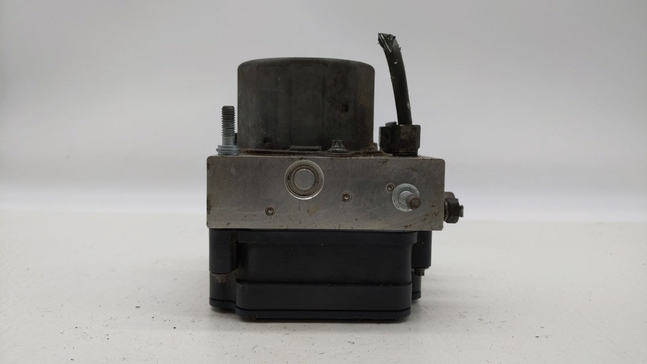 2015-2016 Honda Cr-V ABS Pump Control Module Replacement P/N:2265106527 57110-T1W-A140-M1, 57110-T1W-A130-M1 Fits Fits 2015 