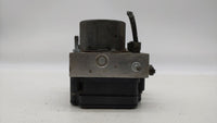 2015-2016 Honda Cr-V ABS Pump Control Module Replacement P/N:2265106527 57110-T1W-A140-M1, 57110-T1W-A130-M1 Fits Fits 2015 