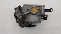 2015-2018 Honda Cr-V Throttle Body P/N:GMF4A Fits Fits 2013 2014 2015 2016 2017 2018 OEM Used Auto Parts - Oemusedautoparts1