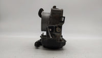 2015-2018 Honda Cr-V Throttle Body P/N:GMF4A Fits Fits 2013 2014 2015 2016 2017 2018 OEM Used Auto Parts - Oemusedautoparts1