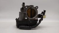 2015-2018 Honda Cr-V Throttle Body P/N:GMF4A Fits Fits 2013 2014 2015 2016 2017 2018 OEM Used Auto Parts - Oemusedautoparts1