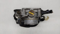2015-2018 Honda Cr-V Throttle Body P/N:GMF4A Fits Fits 2013 2014 2015 2016 2017 2018 OEM Used Auto Parts - Oemusedautoparts1