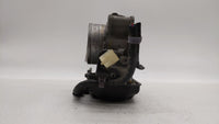 2015-2018 Honda Cr-V Throttle Body P/N:GMF4A Fits Fits 2013 2014 2015 2016 2017 2018 OEM Used Auto Parts - Oemusedautoparts1