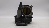 2015-2018 Honda Cr-V Throttle Body P/N:GMF4A Fits Fits 2013 2014 2015 2016 2017 2018 OEM Used Auto Parts - Oemusedautoparts1