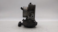 2015-2018 Honda Cr-V Throttle Body P/N:GMF4A Fits Fits 2013 2014 2015 2016 2017 2018 OEM Used Auto Parts - Oemusedautoparts1