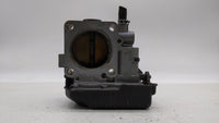2015-2018 Honda Cr-V Throttle Body P/N:GMF4A Fits Fits 2013 2014 2015 2016 2017 2018 OEM Used Auto Parts - Oemusedautoparts1