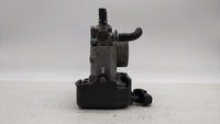 2015-2018 Honda Cr-V Throttle Body P/N:GMF4A Fits Fits 2013 2014 2015 2016 2017 2018 OEM Used Auto Parts - Oemusedautoparts1