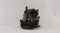 2015-2018 Honda Cr-V Throttle Body P/N:GMF4A Fits Fits 2013 2014 2015 2016 2017 2018 OEM Used Auto Parts - Oemusedautoparts1