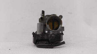 compare product 2015-2018 Honda Cr-V Throttle Body P/N:GMF4A Fits Fits 2013 2014 2015 2016 2017 2018 OEM Used Auto Parts