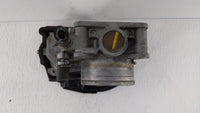 2015-2018 Honda Cr-V Throttle Body P/N:GMF4A Fits Fits 2013 2014 2015 2016 2017 2018 OEM Used Auto Parts - Oemusedautoparts1