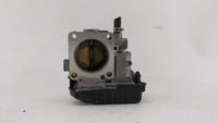 2015-2018 Honda Cr-V Throttle Body P/N:GMF4A Fits Fits 2013 2014 2015 2016 2017 2018 OEM Used Auto Parts - Oemusedautoparts1