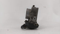 2015-2018 Honda Cr-V Throttle Body P/N:GMF4A Fits Fits 2013 2014 2015 2016 2017 2018 OEM Used Auto Parts - Oemusedautoparts1