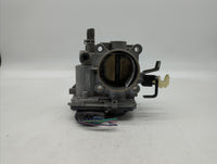 2015-2018 Honda Cr-V Throttle Body P/N:GMF4A Fits Fits 2013 2014 2015 2016 2017 2018 OEM Used Auto Parts - Oemusedautoparts1