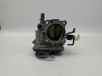 compare product 2015-2018 Honda Cr-V Throttle Body P/N:GMF4A Fits Fits 2013 2014 2015 2016 2017 2018 OEM Used Auto Parts