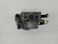 2015-2018 Honda Cr-V Throttle Body P/N:GMF4A Fits Fits 2013 2014 2015 2016 2017 2018 OEM Used Auto Parts - Oemusedautoparts1