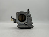 2015-2018 Honda Cr-V Throttle Body P/N:GMF4A Fits Fits 2013 2014 2015 2016 2017 2018 OEM Used Auto Parts - Oemusedautoparts1