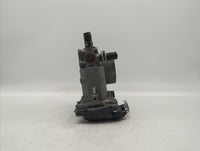 2015-2018 Honda Cr-V Throttle Body P/N:GMF4A Fits Fits 2013 2014 2015 2016 2017 2018 OEM Used Auto Parts - Oemusedautoparts1