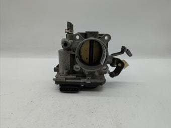 compare product 2015-2018 Honda Cr-V Throttle Body P/N:GMF4A Fits Fits 2013 2014 2015 2016 2017 2018 OEM Used Auto Parts