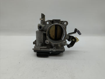 2015-2018 Honda Cr-V Throttle Body P/N:GMF4A Fits Fits 2013 2014 2015 2016 2017 2018 OEM Used Auto Parts - Oemusedautoparts1