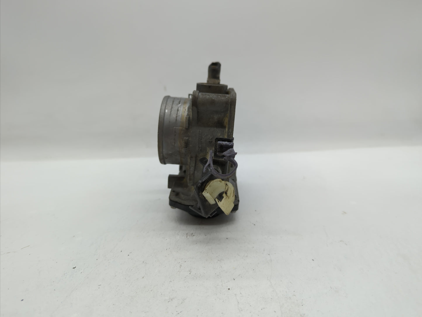 2015-2018 Honda Cr-V Throttle Body P/N:GMF4A Fits Fits 2013 2014 2015 2016 2017 2018 OEM Used Auto Parts - Oemusedautoparts1