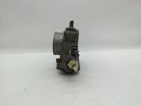 2015-2018 Honda Cr-V Throttle Body P/N:GMF4A Fits Fits 2013 2014 2015 2016 2017 2018 OEM Used Auto Parts - Oemusedautoparts1