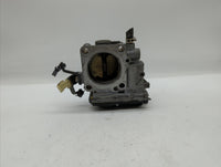 2015-2018 Honda Cr-V Throttle Body P/N:GMF4A Fits Fits 2013 2014 2015 2016 2017 2018 OEM Used Auto Parts - Oemusedautoparts1