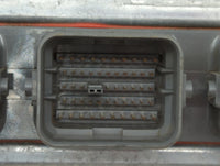2016 Honda Cr-V PCM Engine Control Computer ECU ECM PCU OEM P/N:37820-5LA-B42 37820-5LA-B41 Fits OEM Used Auto Parts - Oemus