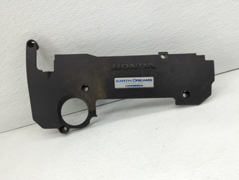 compare product 2016 Honda Cr-v Engine Cover