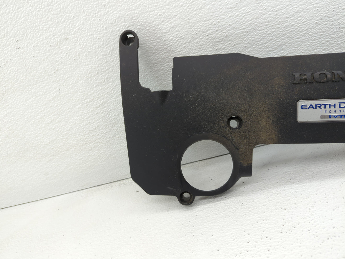 2016 Honda Cr-v Engine Cover - Oemusedautoparts1.com