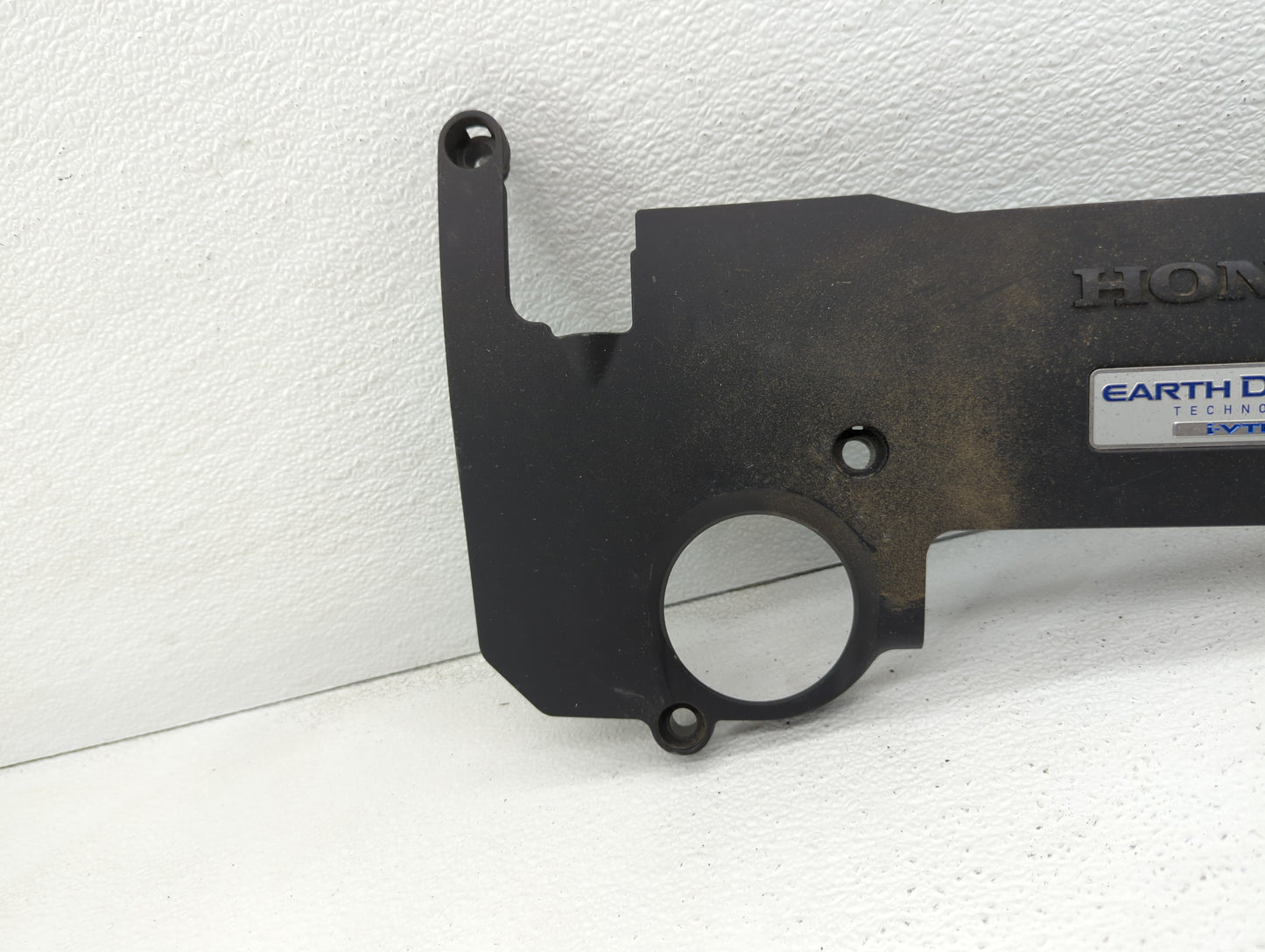 2016 Honda Cr-v Engine Cover - Oemusedautoparts1.com