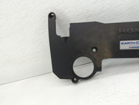 2016 Honda Cr-v Engine Cover - Oemusedautoparts1.com