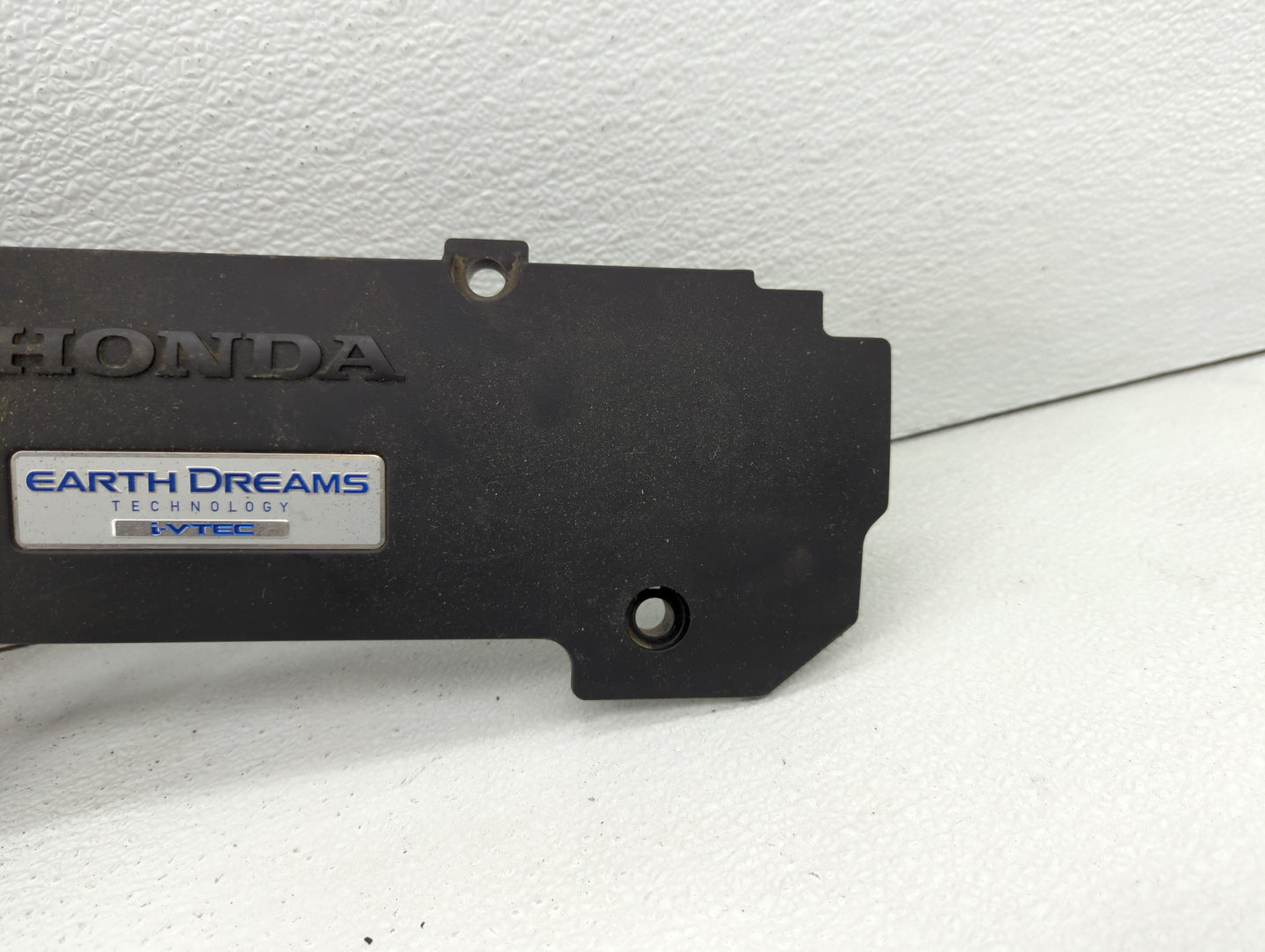 2016 Honda Cr-v Engine Cover - Oemusedautoparts1.com