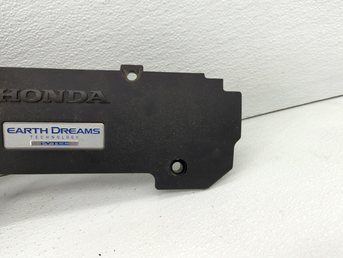 2016 Honda Cr-v Engine Cover - Oemusedautoparts1.com